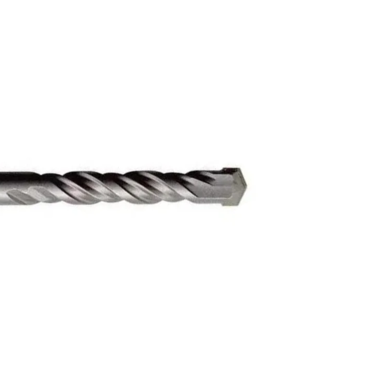 Broca SDS Plus 6mm x 110mm - Worker