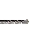 Broca SDS Plus 8mm x 160mm - Worker