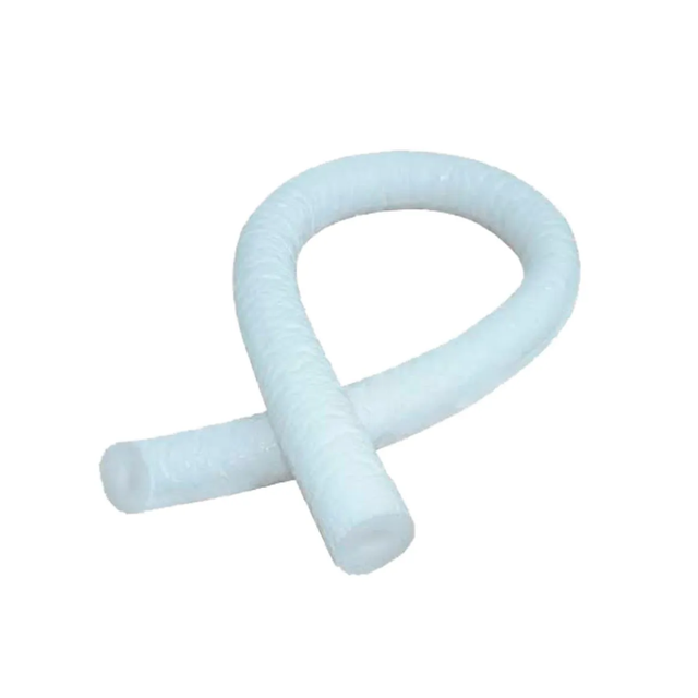Tubo Esponjoso Euro 3/4