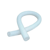 Tubo Esponjoso Euro 3/4