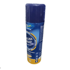 Vaselina Aerossol 300ML - Ar Da Terra