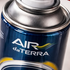 Vaselina Aerossol 300ML - Ar Da Terra