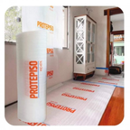 Protepiso Bobina  2mm  24m²  1,20 x 20m   - Epex