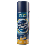 Vaselina Aerossol 300ML - Ar Da Terra