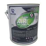 Fluido De Limpeza Flesh Air 4,5 kg Rocher