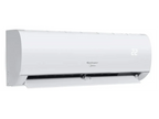 Ar Condicionado (Cond+Evap) Inverter 18.000 BTUs  Hi Wall Frio C/Wi-Fi R32 - Midea