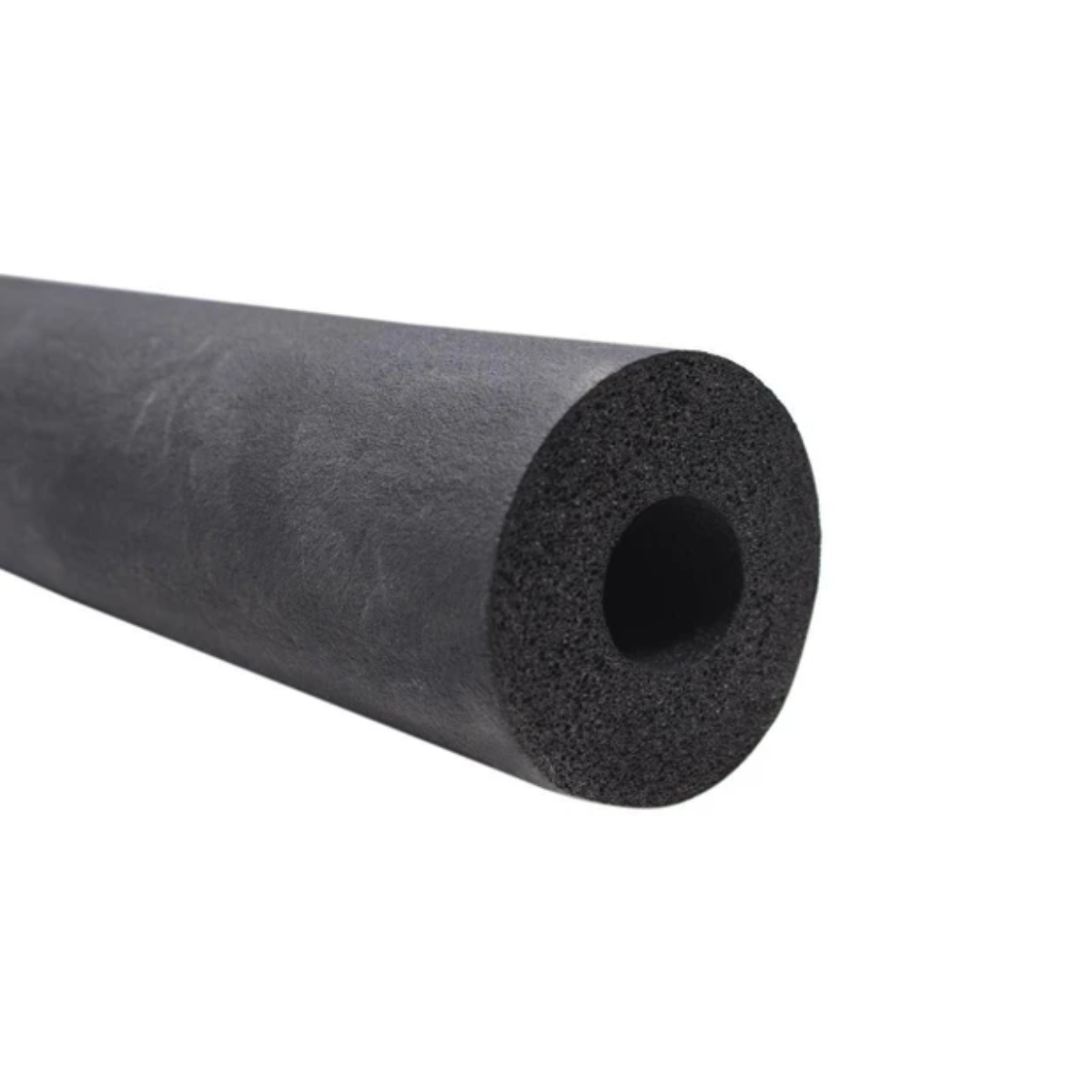 Tubo Elastomerico 13 X 19 MM (3/4" C) (3/8" F) -  Isopur