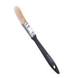 Pincel 1/2' Br ( Pequeno)- Worker