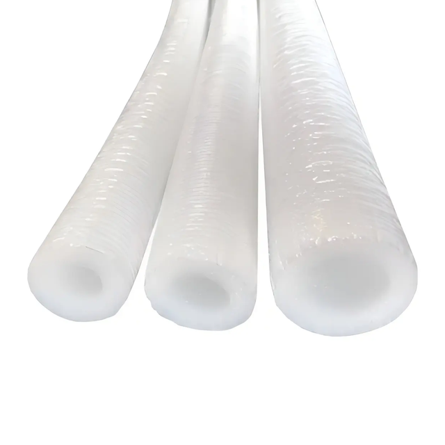 Tubo Esponjoso 3/8"- Epex