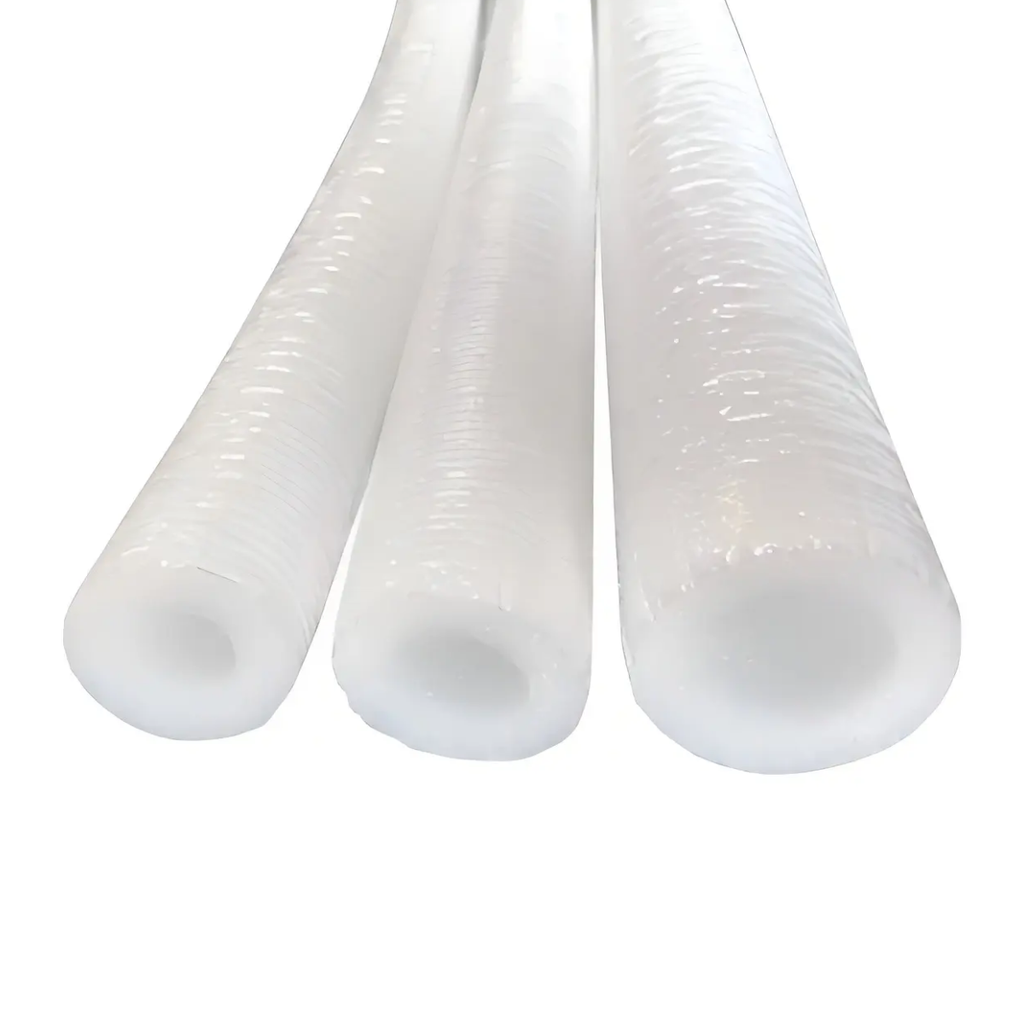 Tubo Esponjoso 3/4" - Epex