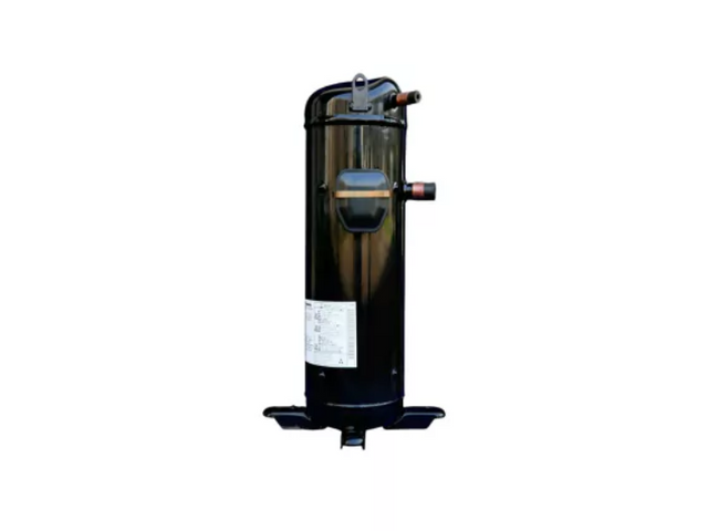 Compressor Scroll 48.000 btus 4TR 3F R410a  220V 60HZ (C-SBP140H36A) - Panasonic