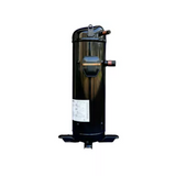 Compressor Scroll 48.000 btus 4TR 3F R410a  220V 60HZ (C-SBP140H36A) - Panasonic