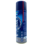Graxa Branca Aerossol 300ML - Ar da Terra
