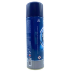 Graxa Branca Aerossol 300ML - Ar da Terra