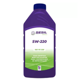 Óleo Polyolester Fator SW-220 1LT - Sesil