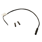 Sensor Degelo 15k p/ Ar Condicionado (SWAC11)