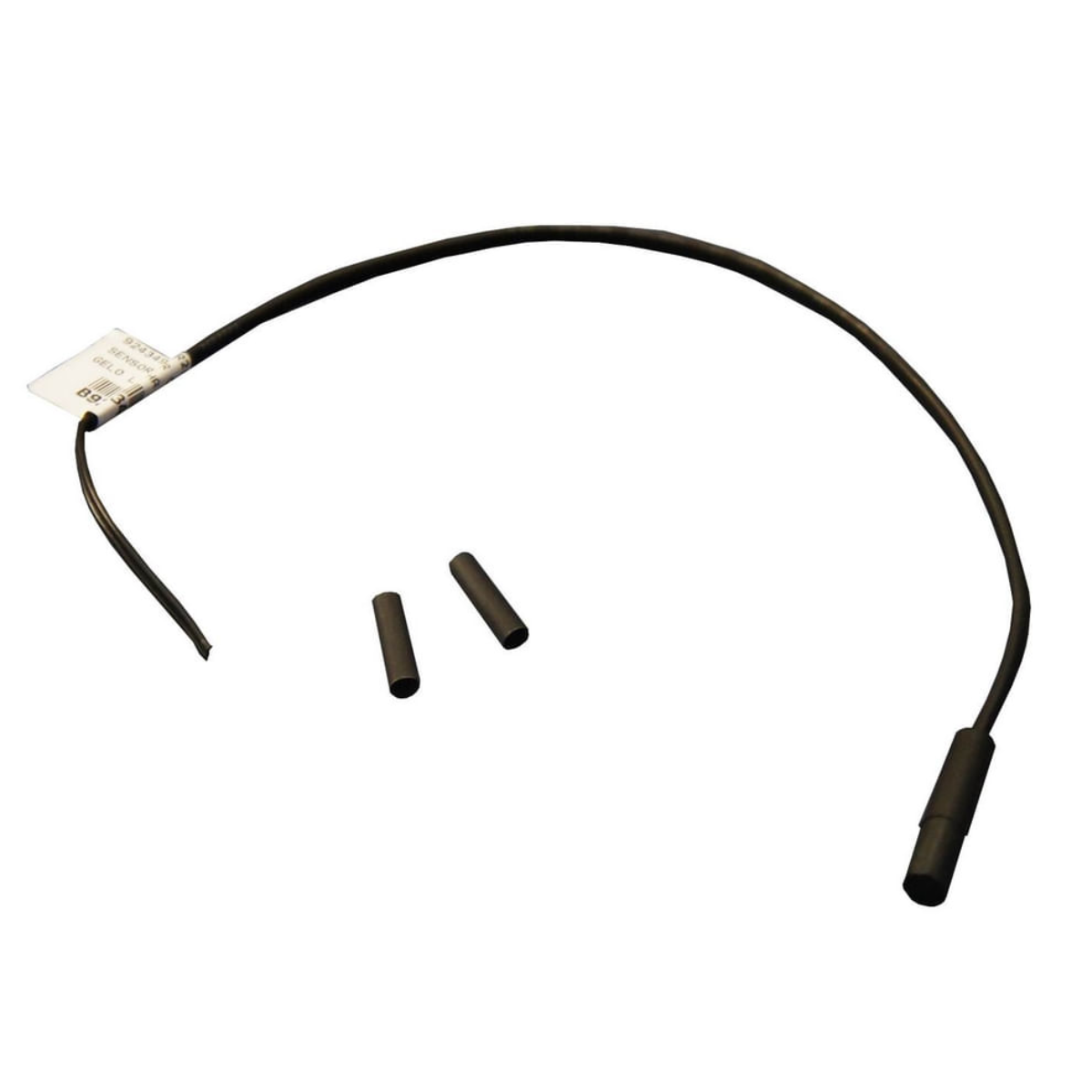 Sensor Degelo 15k p/ Ar Condicionado (SWAC11)