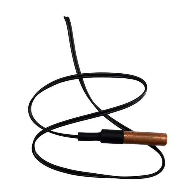 Sensor Degelo 15k p/ Ar Condicionado (SWAC11)