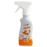 Odorizador OAK JOHN 200ML - Ar Da terra