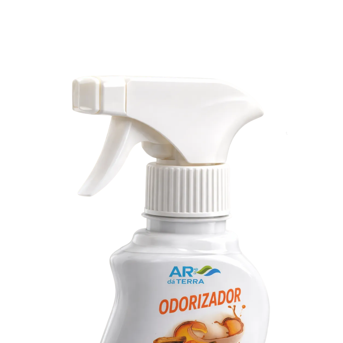 Odorizador OAK JOHN 200ML - Ar Da terra