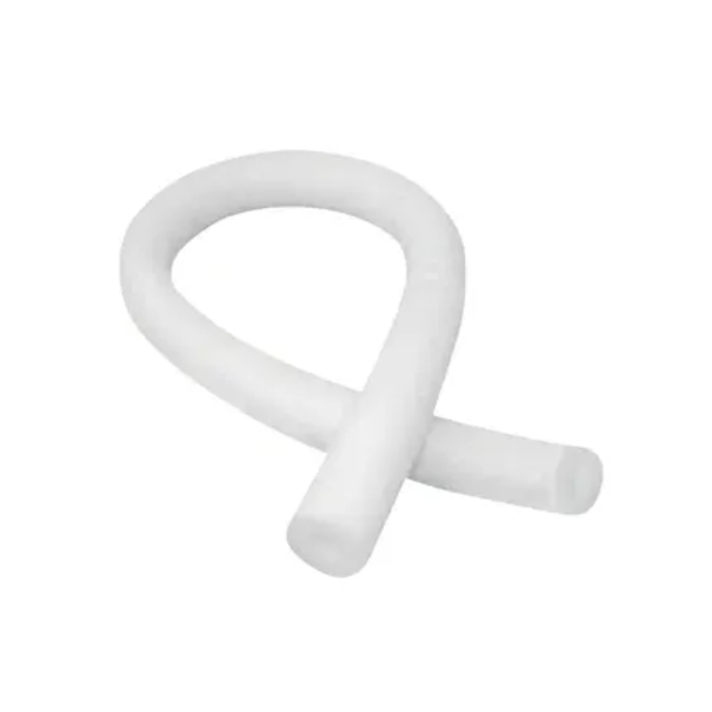Tubo Esponjoso 3/8"- Epex