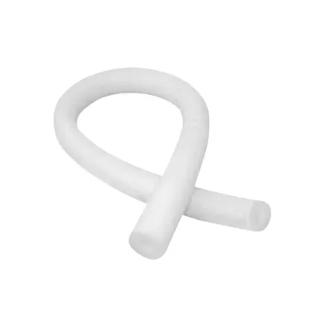 Tubo Esponjoso 3/4" - Epex