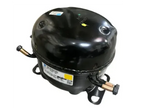 Compressor 1/3HP 220V R290 - Tecumseh