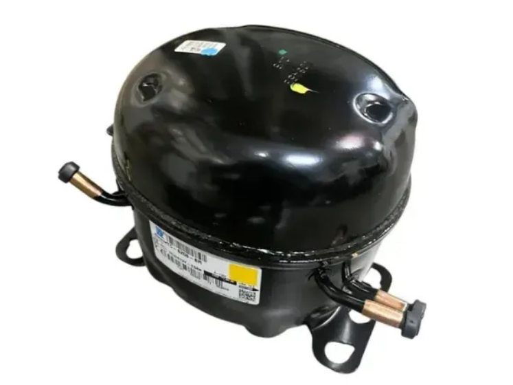 Compressor 1/3HP 220V R290 - Tecumseh