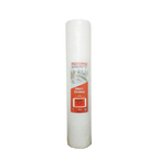 Protepiso Bobina 12m x1,20 14,4m² - Epex