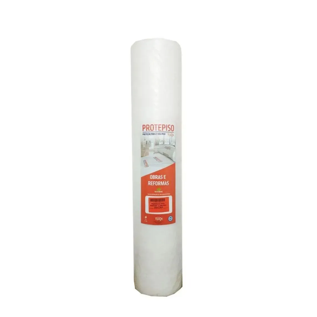 Protepiso Bobina 12m x1,20 14,4m² - Epex