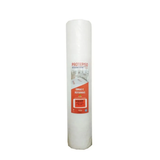 Protepiso Bobina 12m x1,20 14,4m² - Epex