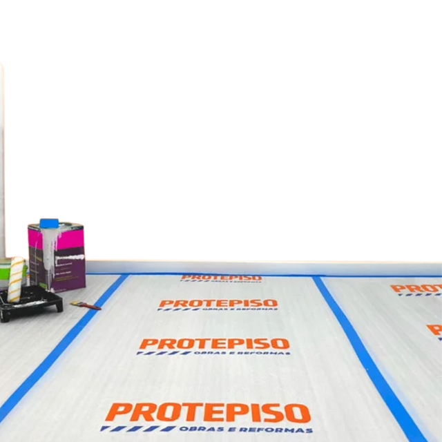 Protepiso Bobina 12m x1,20 14,4m² - Epex