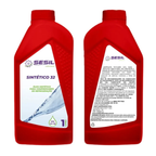 Óleo Sintetico R134 ISO VG32 1LT - SESIL