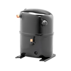 Compressor Hermético 220V 1F R404A - Coperland