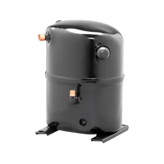 Compressor Hermético 220V 1F R404A - Coperland