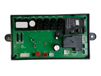 Placa MG-K7 P/ Cassete 12 a 80.000Btus - Migrare