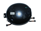 Compressor 1/3HP 220V R290 - Tecumseh