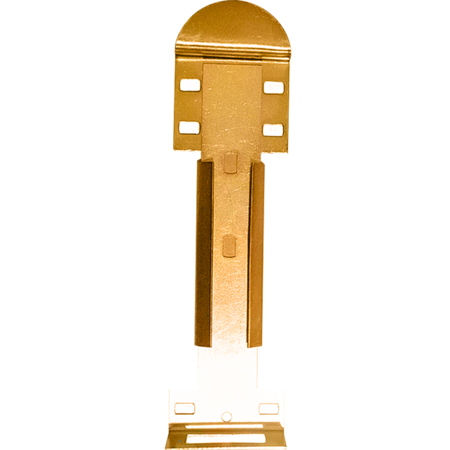 Suporte Universal Evaporadora  Ar Condicionado Split 9 a 36mil btus