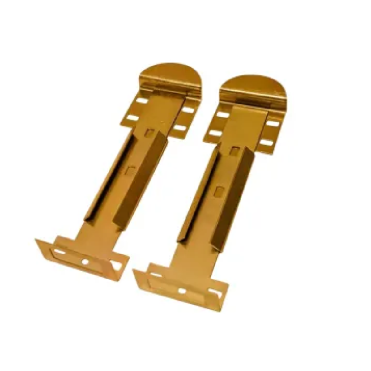 Suporte Universal Evaporadora  Ar Condicionado Split 9 a 36mil btus