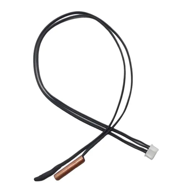 Sensor Degelo 10K para Ar Condicionado (SWAC07)