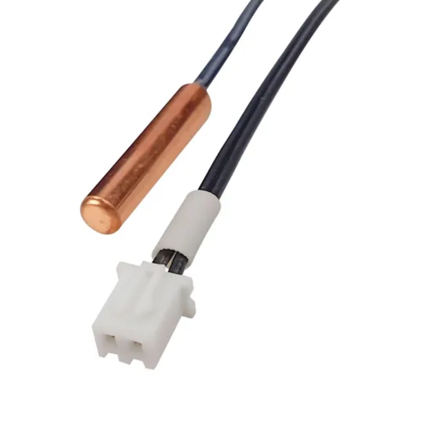 Sensor Degelo 10K para Ar Condicionado (SWAC07)