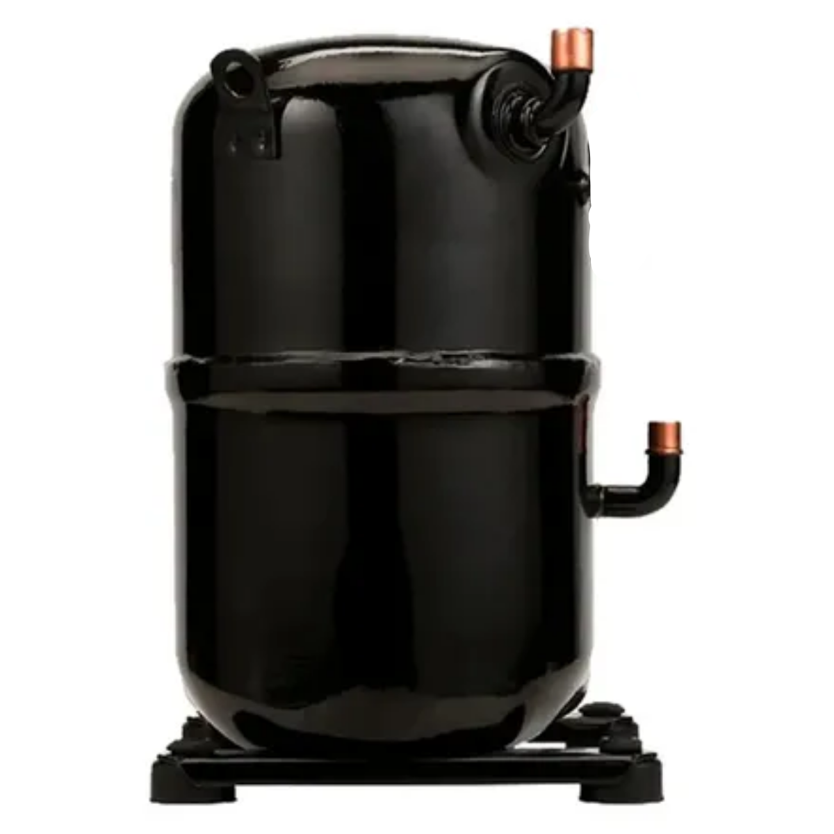 Compressor Hermético 220V 1F R404A - Coperland