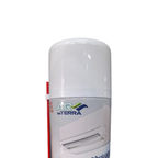 Espuma Limpadora De Ar Condicionado Oak John 300ML  - Ar Da Terra