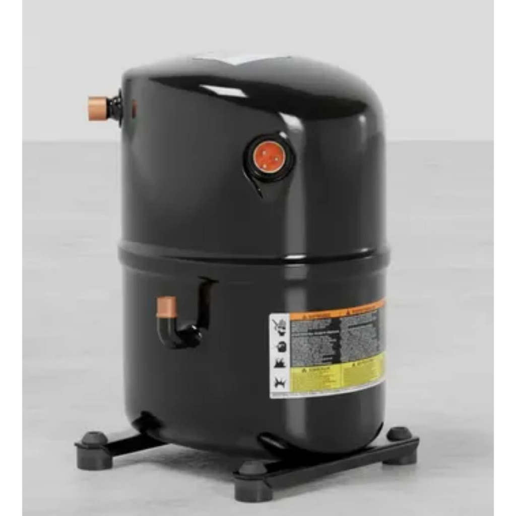 Compressor Hermético 220V 1F R404A - Coperland