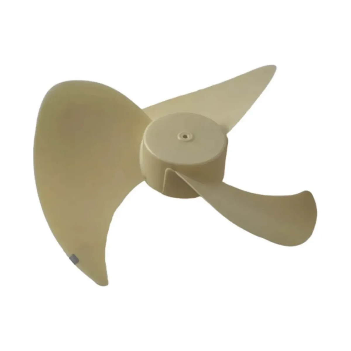 Hélice P/ Condensadora Original  Elgin 18.000 á 60.000BTUS - FRIONEL