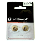 Lamina Cortador Black Diamond Mini (11009)