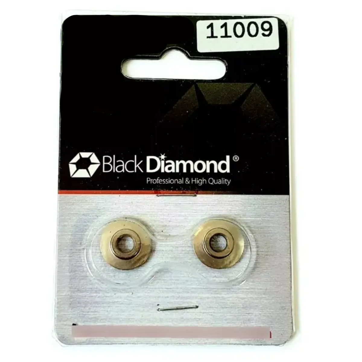 Lamina Cortador Black Diamond Mini (11009)