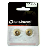 Lamina Cortador Black Diamond Mini (11009)