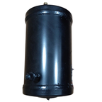 Tanque De Líquido (4 LT) - ELGIN