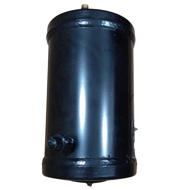Tanque De Líquido (4 LT) - ELGIN